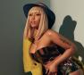 Nicki Minaj Photo