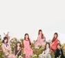 Oh My Girl Photo