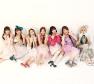 Oh My Girl Photo