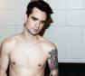 Panic! At the Disco Photo