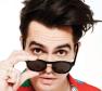 Panic! At the Disco Photo