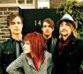 Paramore Photo