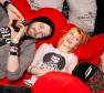 Paramore Photo