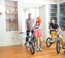 Paramore Photo