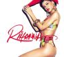 Rihanna Photo
