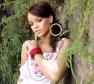 Rihanna Photo