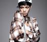Rihanna Photo