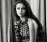 Selena Gomez Photo