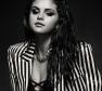 Selena Gomez Photo
