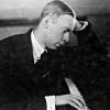 Sergei Prokofiev