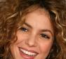 Shakira Photo