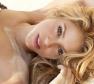 Shakira Photo
