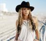 Shakira Photo
