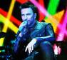 Tarkan Photo
