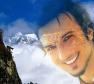 Tarkan Photo