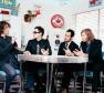 The Killers Photo