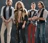 The Killers Photo