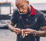 Tory Lanez Photo