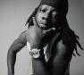 Ace Hood Photo