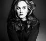 Adele Photo