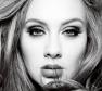 Adele Photo