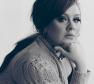 Adele Photo