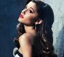 Ariana Grande Photo