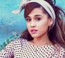 Ariana Grande Photo