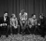 Backstreet Boys Photo