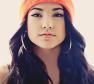 Becky G Photo