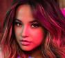 Becky G Photo