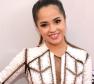 Becky G Photo
