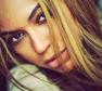 Beyoncé Photo