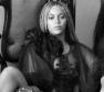 Beyoncé Photo