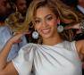Beyoncé Photo
