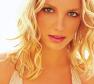 Britney Spears Photo
