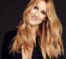 Céline Dion Photo