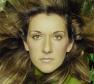 Céline Dion Photo