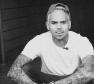 Chris Brown Photo