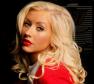 Christina Aguilera Photo