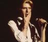 David Bowie Photo