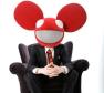 Deadmau5 Photo
