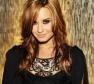 Demi Lovato Photo