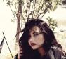 Demi Lovato Photo