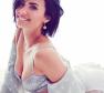 Demi Lovato Photo