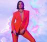 Dua Lipa Photo