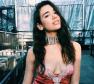 Dua Lipa Photo