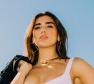 Dua Lipa Photo