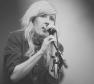 Ellie Goulding Photo
