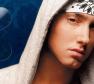 Eminem Photo